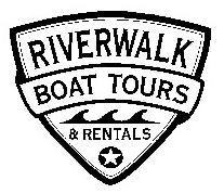 RiverwalkLogo