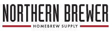 northern_brewer_homebrew