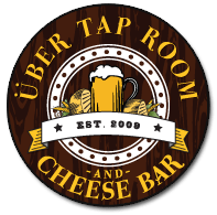 ubercheesebar-logo