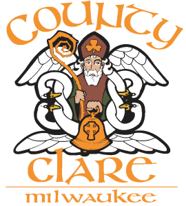 CountyClare-logo-small