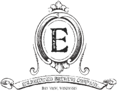 enlightened_logo_small