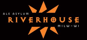 12484574_1121134317920004_6919409369061025339_o